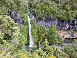 G Mt Taranaki 016